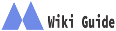 wikiguide