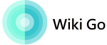 wikigo