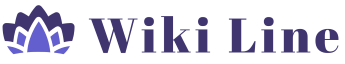 wikiline