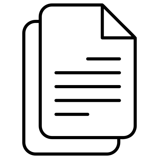 소스복사