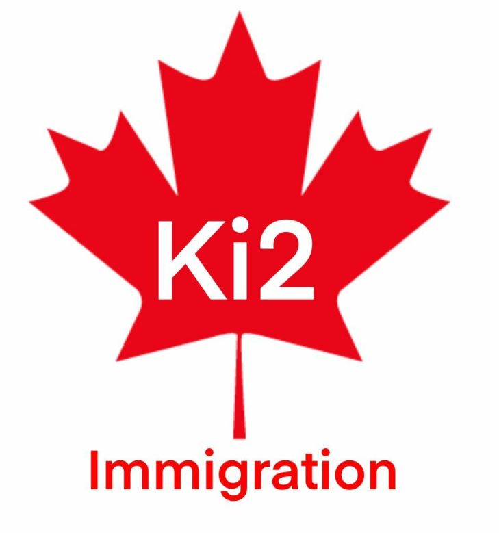 Ki2 Immigration Consulting Services Inc.