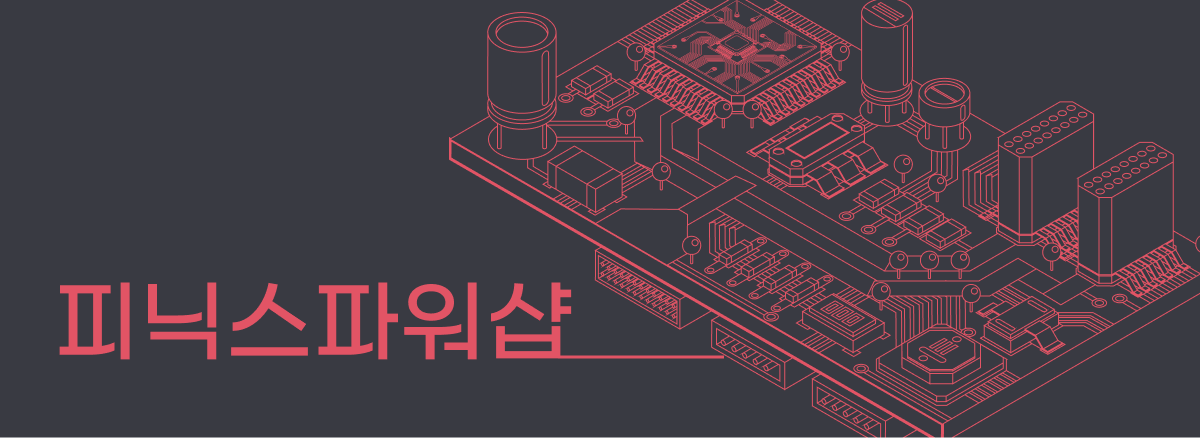 main banner_mo