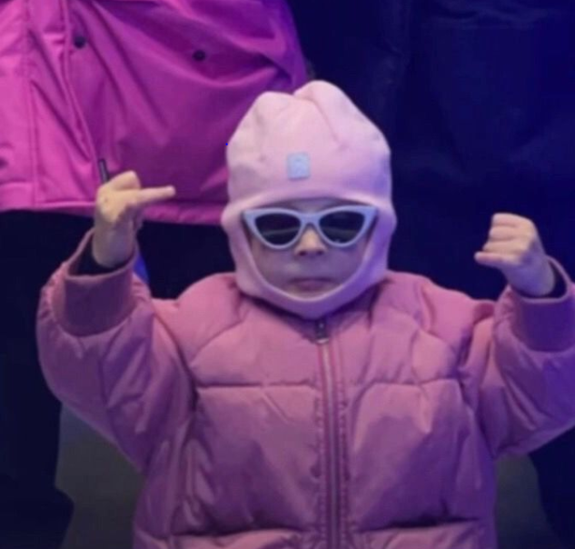 쮸의 보물창고