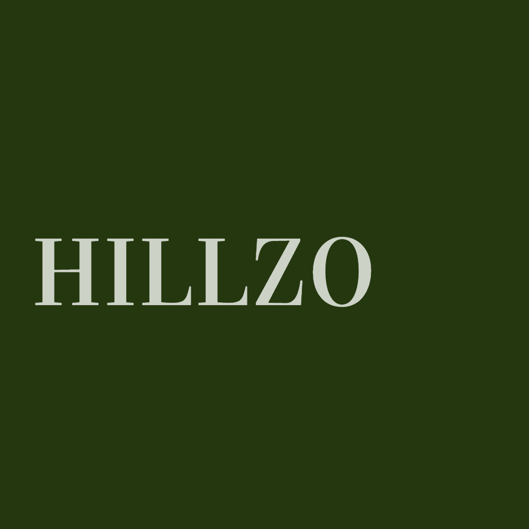 HILLZO