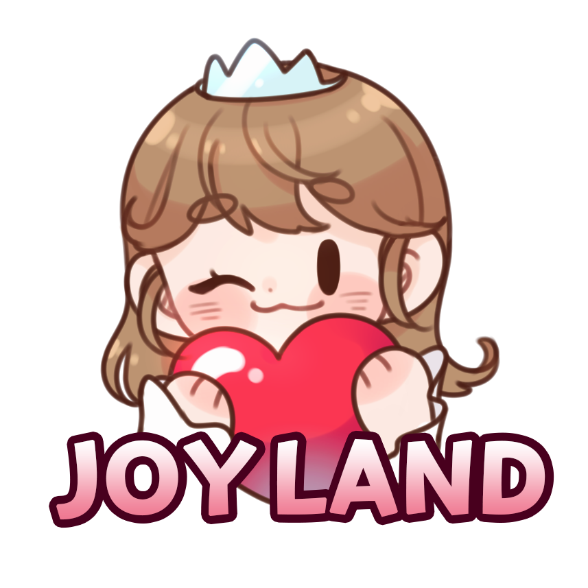 JOY_LAND