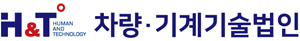 로고 이미지