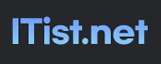 ITist.NET