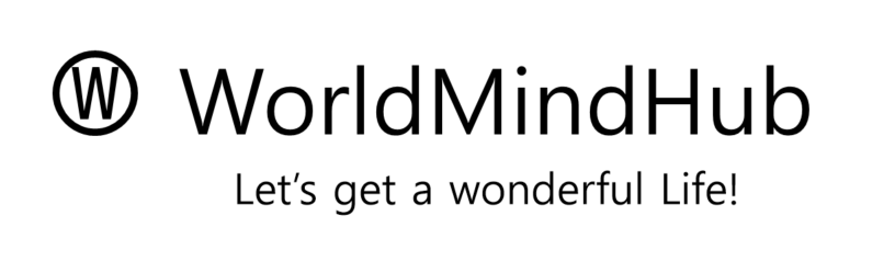 WorldMindHub