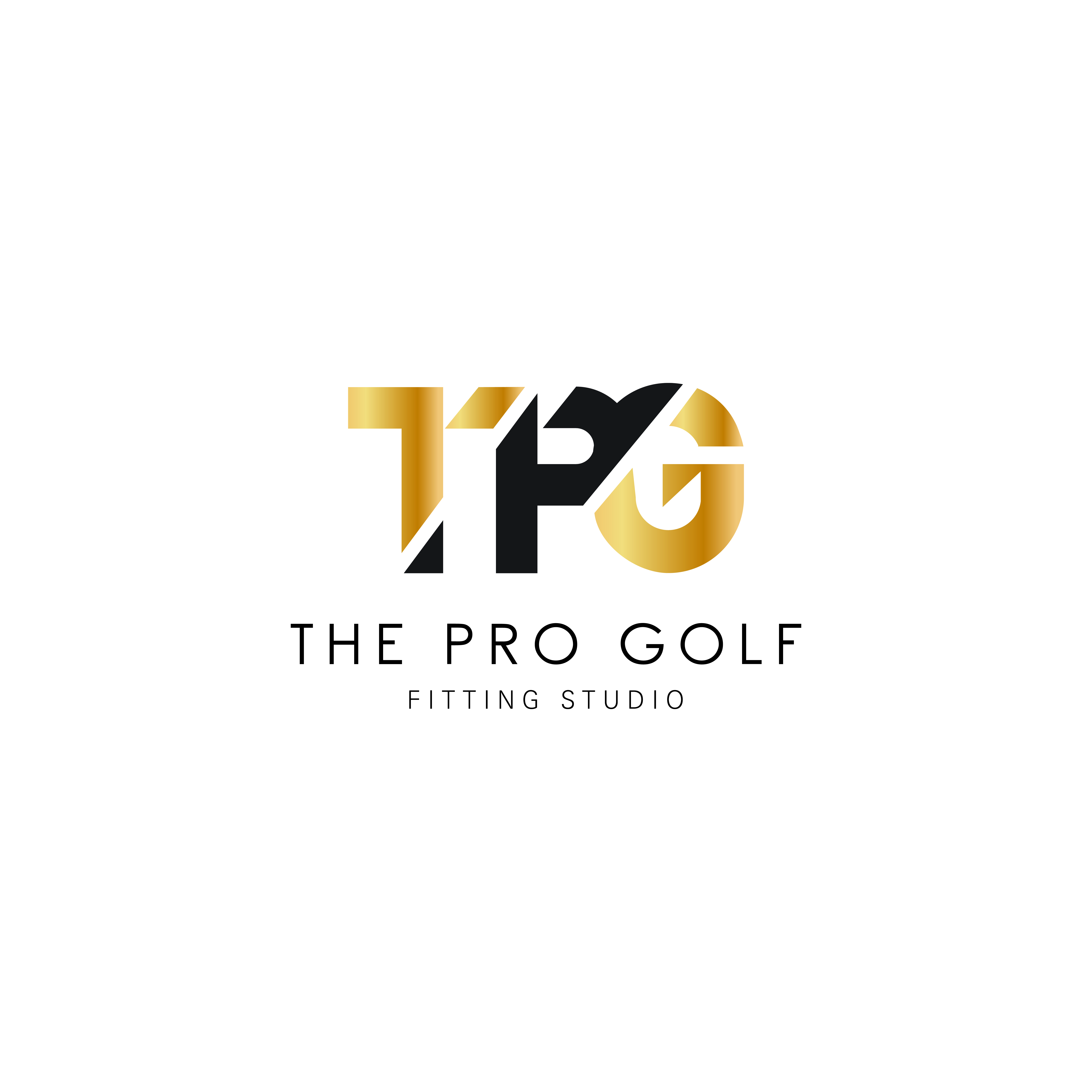 TPG 피팅스튜디오