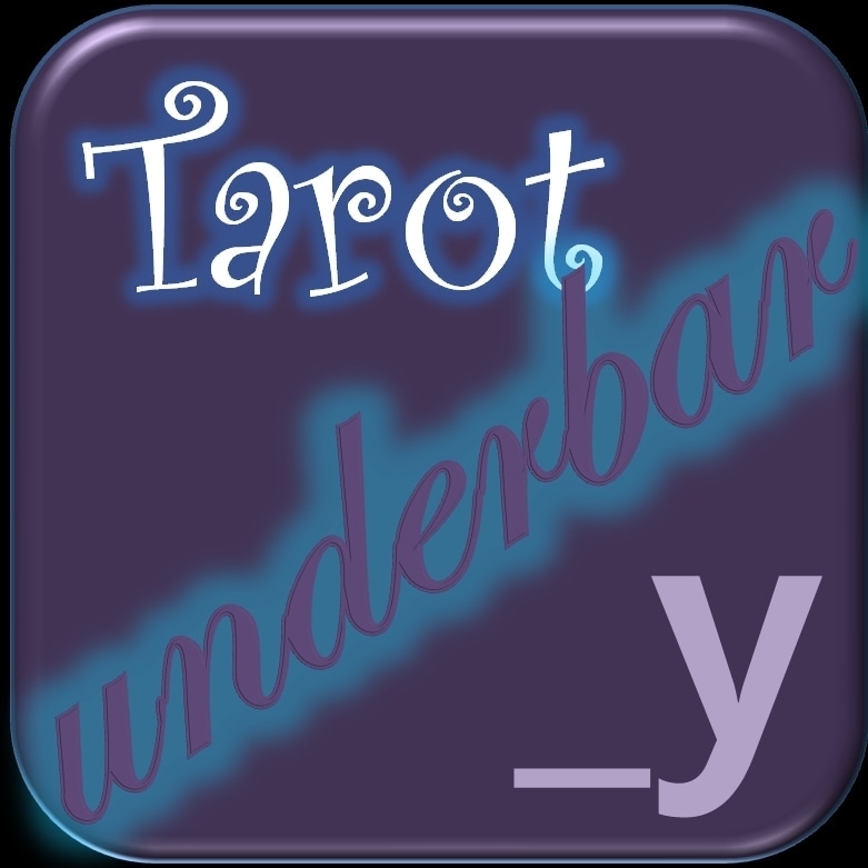 tarotting.com