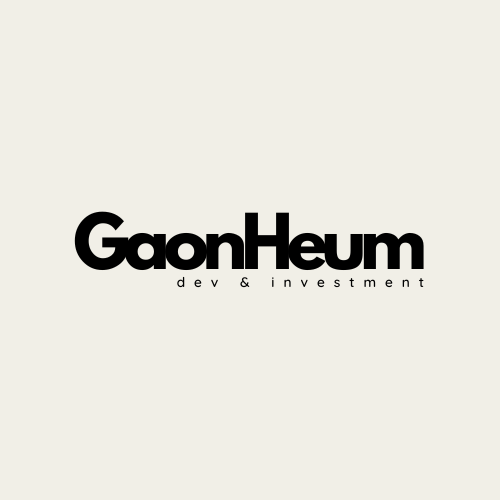 GaonHeum