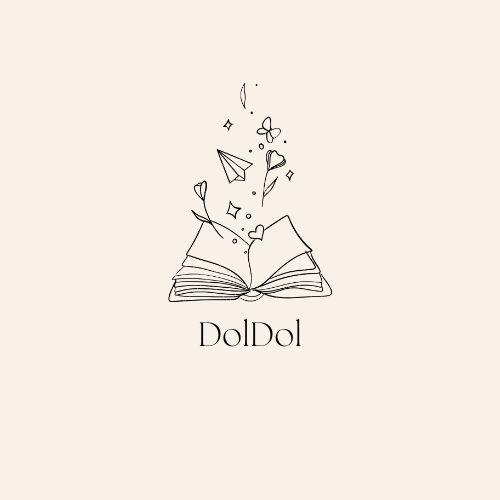 DolDol