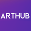 Park's Arthub