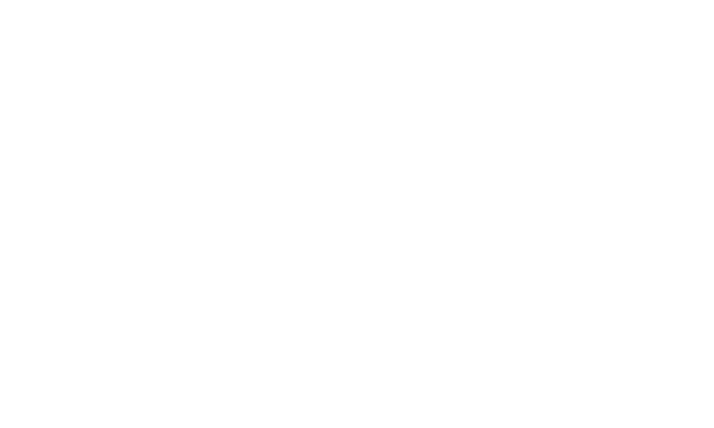 엘리먼트서비스