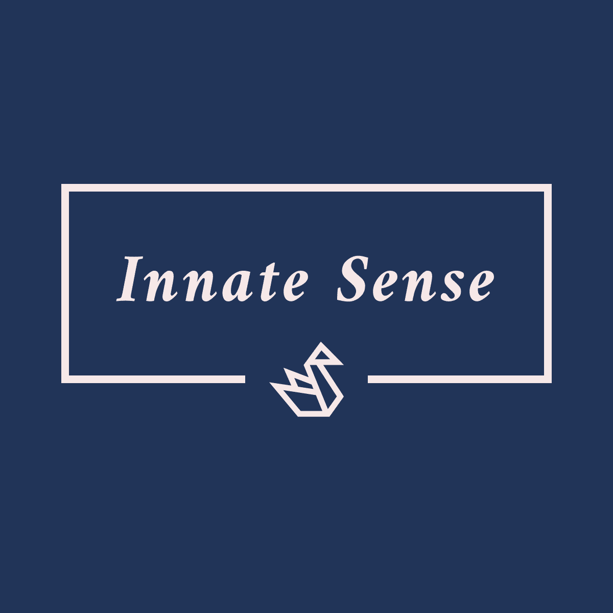 Innate Sense