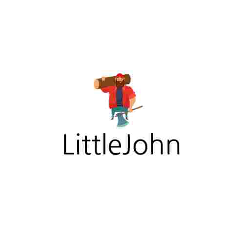 littlejohn