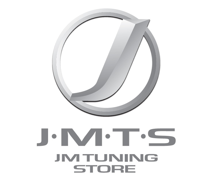 JMTS