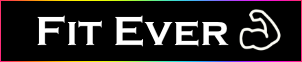 Fitever