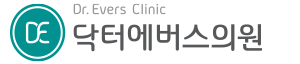 닥터에버스 부평점