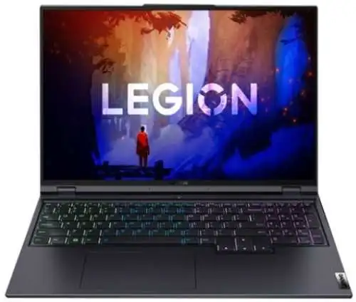 Lenovo_leigoin