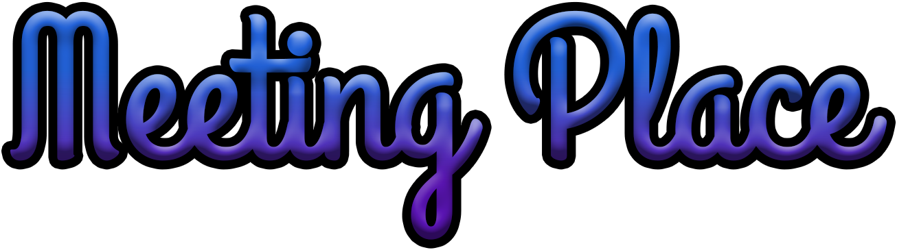 MeetingPlace