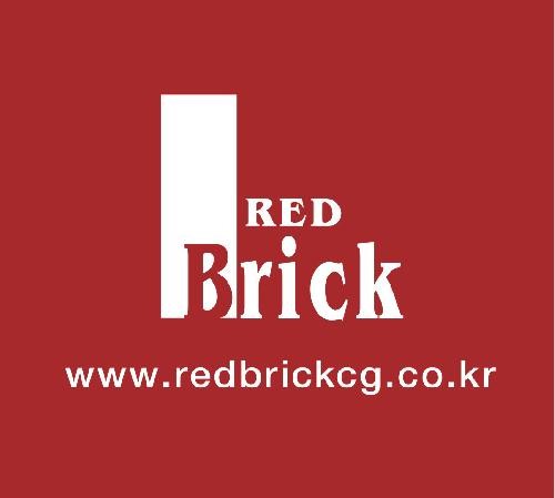 레드브릭디자인