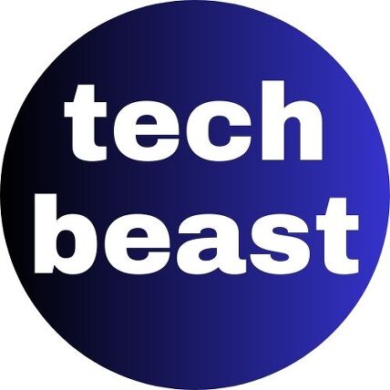 techbeast
