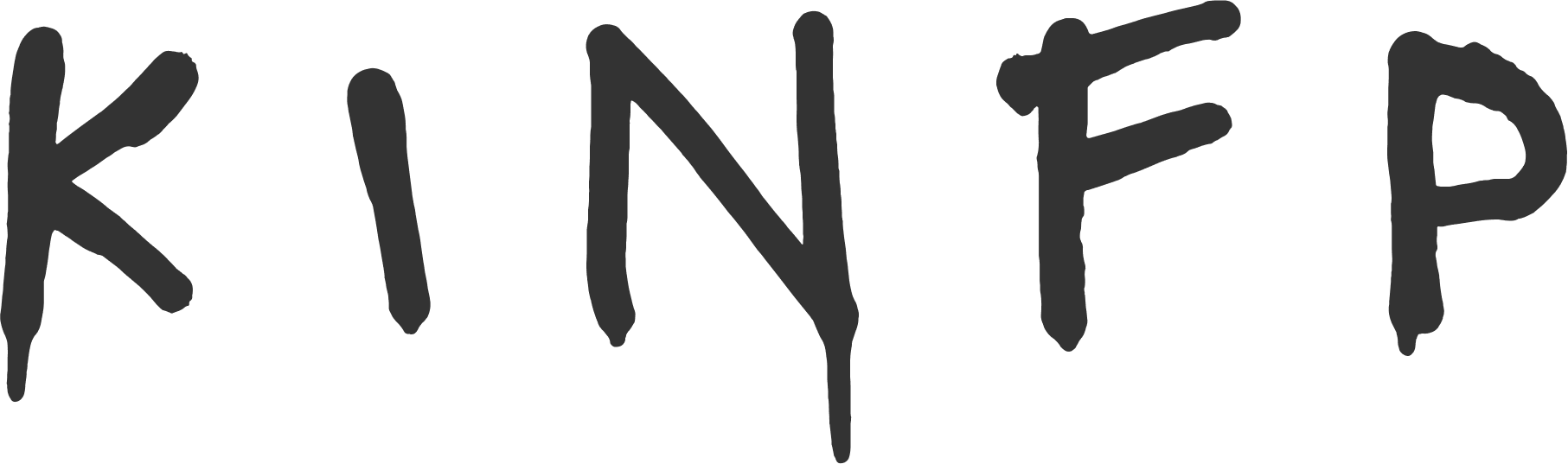 Kinfp