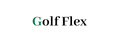 Golf flex