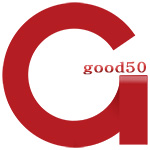 Good50