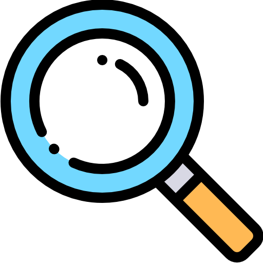 Siri Logo