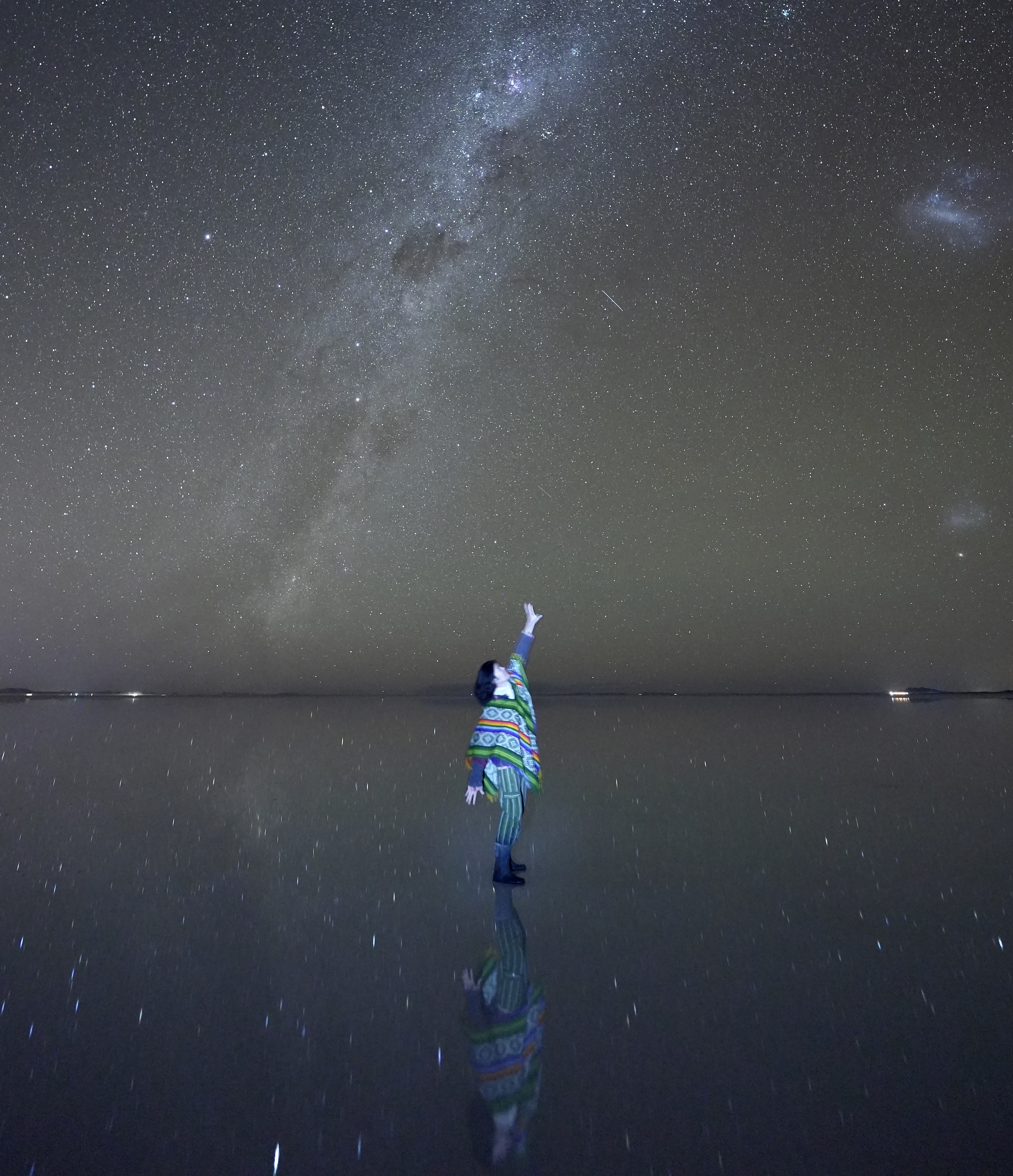 사이드 프로필 배경이미지