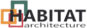 habitatarchi
