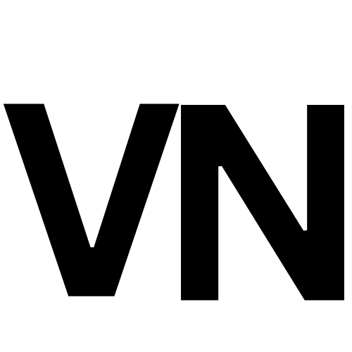 Best crypto mining sites