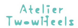 Atelier TwowHeels