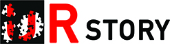 URstory