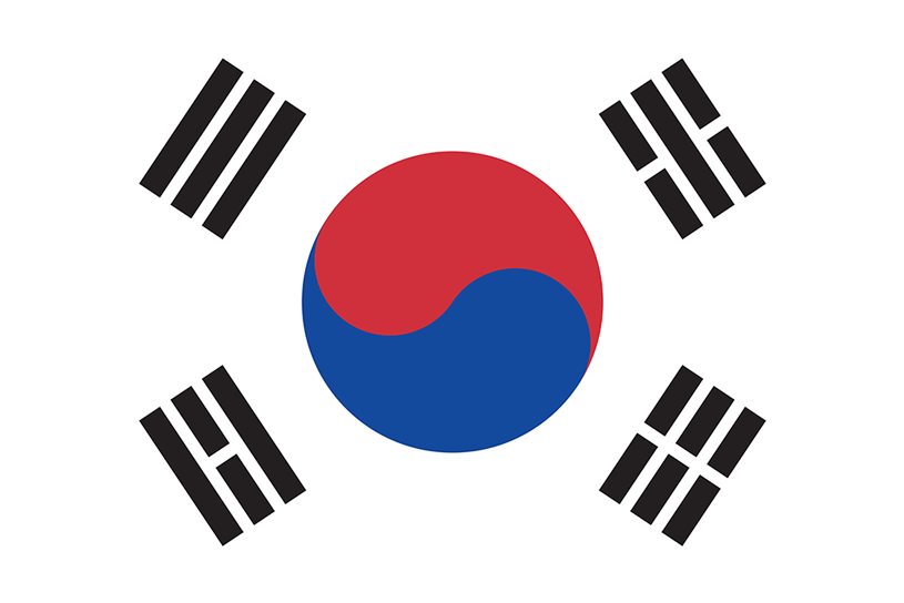 태극기